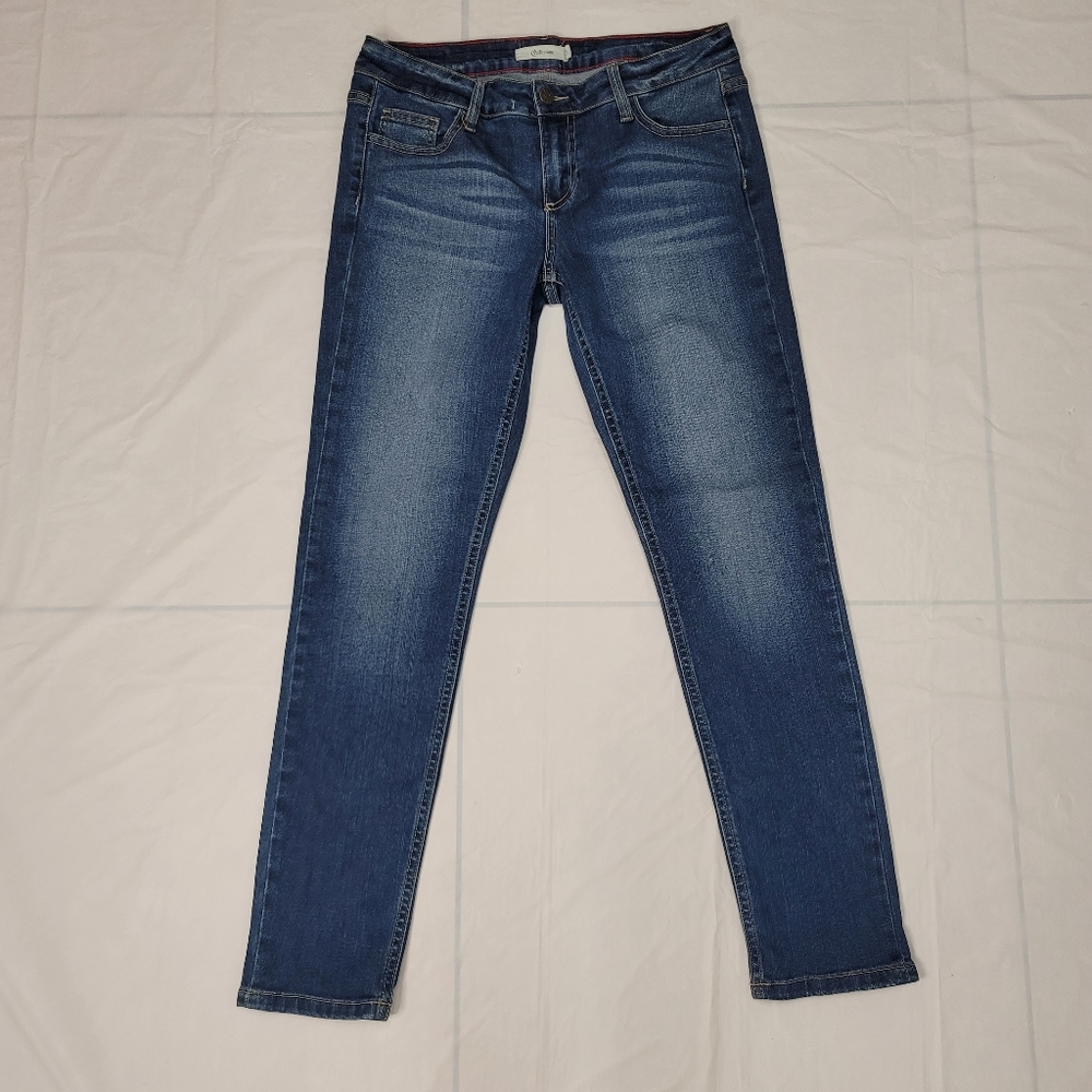 Cello Jeans Skinny Jeans